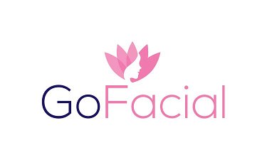 GoFacial.com